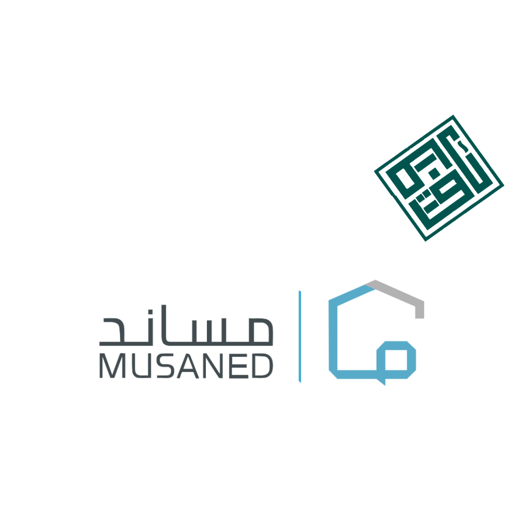 خدمات مساند